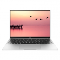 Huawei/華為 MateBook X Pro MACH-W19筆記本 i5獨(dú)顯指紋識(shí)別輕薄商務(wù)辦公便攜筆記本電腦