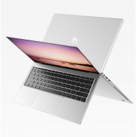 Huawei/華為 MateBook X Pro MACH-W19筆記本 i5獨顯指紋識別輕薄商務(wù)辦公便攜筆記本電腦