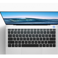 Huawei/華為 MateBook X Pro MACH-W19筆記本 i5獨顯指紋識別輕薄商務(wù)辦公便攜筆記本電腦