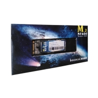 INNOPTEA英諾達(dá)SSD NF600 512G M.2固態(tài)硬盤