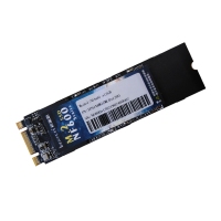 INNOPTEA英諾達(dá)SSD NF600 512G M.2固態(tài)硬盤
