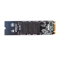 INNOPTEA英諾達(dá)SSD NF600 512G M.2固態(tài)硬盤