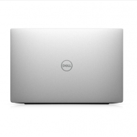 戴爾DELL XPS13.3英寸超輕薄窄邊框筆記本電腦 i7-8550U 8G 256GSSD獨(dú)顯  Win10