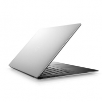 戴爾DELL XPS13.3英寸超輕薄窄邊框筆記本電腦 i7-8550U 8G 256GSSD獨(dú)顯  Win10