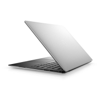 戴爾DELL XPS13.3英寸超輕薄窄邊框筆記本電腦 i7-8550U 8G 256GSSD獨(dú)顯  Win10