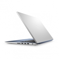 戴爾（DELL） 成就5471-1525 14英寸八代i5 2G獨(dú)顯輕薄商務(wù)辦公手提筆記本電腦 銀色I(xiàn)5-8250 4G 1T 128 R530 2G  W10銀