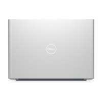 戴爾（DELL） 成就5471-1525 14英寸八代i5 2G獨(dú)顯輕薄商務(wù)辦公手提筆記本電腦 銀色I(xiàn)5-8250 4G 1T 128 R530 2G  W10銀