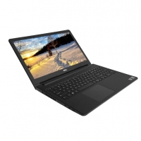 戴爾（DELL）靈越3565-1208 15.6英寸商務(wù)辦公學(xué)生本手提筆記本電腦（ V3565-1208A E2-9000 4G 256G 集顯）