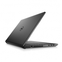 戴爾（DELL）靈越3565-1208 15.6英寸商務(wù)辦公學(xué)生本手提筆記本電腦（ V3565-1208A E2-9000 4G 256G 集顯）
