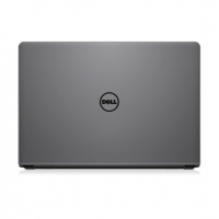 戴爾（DELL）靈越3565-1208 15.6英寸商務(wù)辦公學(xué)生本手提筆記本電腦（ V3565-1208A E2-9000 4G 256G 集顯）