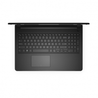 戴爾（DELL）靈越3565-1208 15.6英寸商務(wù)辦公學(xué)生本手提筆記本電腦（ V3565-1208A E2-9000 4G 256G 集顯）