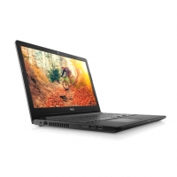 戴爾（DELL）靈越3565-1208 15.6英寸商務(wù)辦公學(xué)生本手提筆記本電腦（ V3565-1208A E2-9000 4G 256G 集顯）