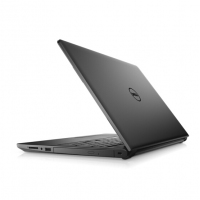 戴爾（DELL）靈越3565-1208 15.6英寸商務(wù)辦公學(xué)生本手提筆記本電腦（ V3565-1208A E2-9000 4G 256G 集顯）