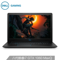 云南電腦批發(fā) 云南筆記本專賣(mài) 戴爾DELL游匣G3烈焰版 15.6英寸游戲筆記本電腦