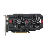 ASUS/華碩RX560-O4G臺(tái)式電腦獨(dú)立游戲顯卡 冰騎士