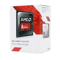 AMD A8-7480 雙核3.5GHz主頻R5核顯 FM2+接口 盒裝APU  云南CPU批發(fā)