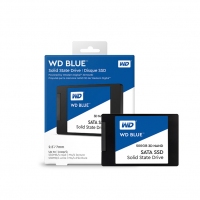 云南硬盤批發(fā) 西部數(shù)據(jù) WDS500G2B0A  SSD 500G臺(tái)式機(jī)電腦固態(tài)盤 高速SATA接口