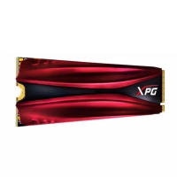 威剛（ADATA）S11 PRO臺式電腦筆記本固態(tài)硬盤 M.2接口 512G 云南電腦批發(fā)