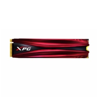 威剛（ADATA）S11 PRO臺式電腦筆記本固態(tài)硬盤 M.2接口 512G 云南電腦批發(fā)