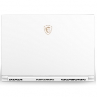 微星(msi)新世代P65 Creator 8RF-452CN 15.6英寸窄邊框筆記本電腦 獨(dú)顯 （i7-8750H + HM370/ 16GB / GTX1070 / 512GB  NVMe SSD）
