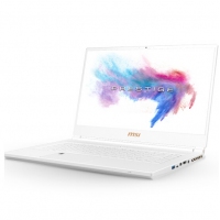 微星(msi)新世代P65 Creator 8RF-452CN 15.6英寸窄邊框筆記本電腦 獨(dú)顯 （i7-8750H + HM370/ 16GB / GTX1070 / 512GB  NVMe SSD）