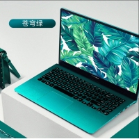 Asus/華碩 靈耀 S4300FNS5300UN三面微邊框輕薄便捷筆記本電腦