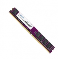 威剛(ADATA) 萬紫千紅系列 DDR4 2666頻 4GB 臺式機內(nèi)存