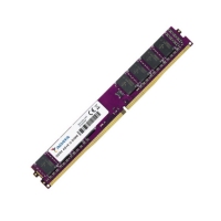 威剛(ADATA) 萬紫千紅系列 DDR4 2666頻 4GB 臺式機內(nèi)存