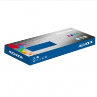 威剛(ADATA) 萬紫千紅系列 DDR4 2666頻 4GB 臺式機內(nèi)存