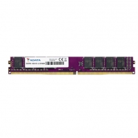 威剛(ADATA) 萬紫千紅系列 DDR4 2666頻 4GB 臺式機內(nèi)存