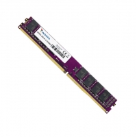 威剛(ADATA) 萬紫千紅系列 DDR4 2666頻 8GB 臺(tái)式機(jī)內(nèi)存