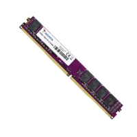 威剛 ADATA 萬紫千紅系列 DDR4 2666頻率 16GB 臺(tái)式機(jī)內(nèi)存