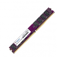威剛 ADATA 萬紫千紅系列 DDR4 2666頻率 16GB 臺(tái)式機(jī)內(nèi)存