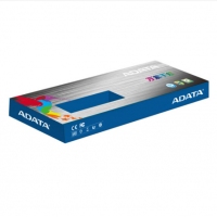 威剛(ADATA) 萬紫千紅系列 DDR4 2666頻 4GB 筆記本內(nèi)存