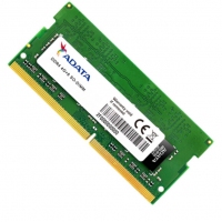 威剛(ADATA) 萬紫千紅系列 DDR4 2666頻 4GB 筆記本內(nèi)存