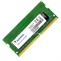 威剛(ADATA) 萬紫千紅系列 DDR4 2666頻 8GB 筆記本內(nèi)存