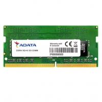 威剛(ADATA) 萬紫千紅系列 DDR4 2666頻 8GB 筆記本內(nèi)存