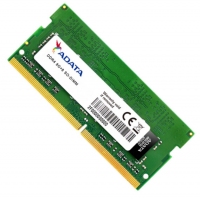 威剛(ADATA) 萬紫千紅系列 DDR4 2666頻 8GB 筆記本內(nèi)存