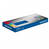 威剛(ADATA) 萬紫千紅系列 DDR4 2666頻 16GB 筆記本內(nèi)存
