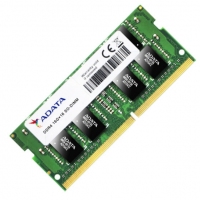 威剛(ADATA) 萬紫千紅系列 DDR4 2666頻 16GB 筆記本內(nèi)存