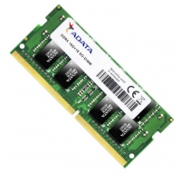 威剛(ADATA) 萬紫千紅系列 DDR4 2666頻 16GB 筆記本內(nèi)存