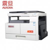 震旦AD188 A3復印機打印機一體機辦公A4黑白激光多功能復合機（打印 復印 掃描）