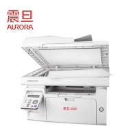 震旦（AURORA） AD220MNW黑白多功能一體機打印復(fù)印掃描支持有線無線WIFI網(wǎng)絡(luò)功能