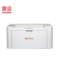 震旦（AURORA）AD200PS打印機黑白激光打印機家用 A4辦公打印機