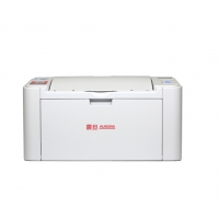 震旦（AURORA）AD200PS打印機(jī)黑白激光打印機(jī)家用 A4辦公打印機(jī)