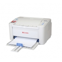 震旦（AURORA）AD200PS打印機(jī)黑白激光打印機(jī)家用 A4辦公打印機(jī)