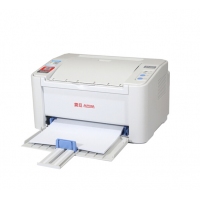 震旦（AURORA）AD200PS打印機(jī)黑白激光打印機(jī)家用 A4辦公打印機(jī)