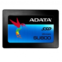 威剛（ADATA） SU800 128G/256G 3D NAND SATA3固態(tài)硬盤 筆記本臺式機(jī)