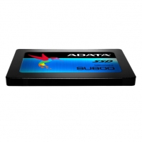 威剛（ADATA） SU800 128G/256G 3D NAND SATA3固態(tài)硬盤 筆記本臺式機(jī)