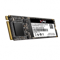 威剛（ADATA） XPG PCIE M.2 2280 NVME SSD固態(tài)硬盤 SX6000 PRO 256G 